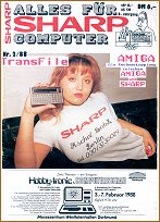 Fischel Vol. 2, 1988 ( 120 kb )