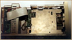 Inside the MZ-1F19
