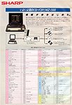 Page 1 ( 279 kb )