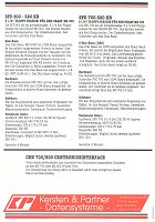 Page 2 ( 203 kb )