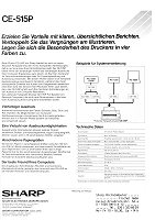 Page 2 ( 182 kb )