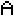 normal