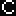 CLR key