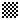alpha cursor