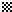 cursor