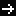 cursor right