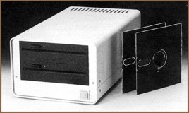 K&P DFD700