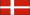 Danish