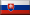 Slovakia