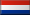 Dutch