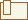Floating menu