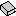 Folder closed ( mouse is over folder )