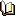 Folder opened