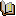 Folder opened ( mouse is over folder )