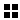 graphic cursor