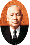 Hayakawa