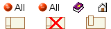 Menu Control Imagemap