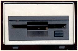 K&P MFD700