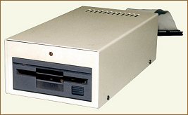 K&P MFD700