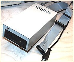 K&P MFD800