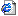 MSIE document