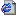 MSIE document ( mouse is over document )