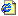 MSIE document ( selected )