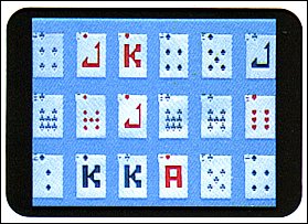 Cribbage