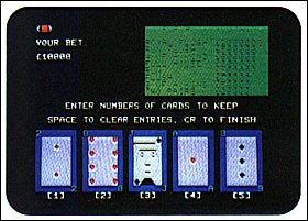 Poker