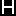 Home position