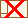 No frames