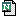 NS document