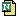 NS document ( selected )