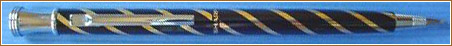 EVER SHARP PENCIL
