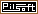PILSOFT