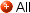 Expand all