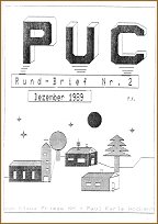 PUC December 1989 ( 118 kb )
