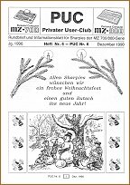 PUC December 1990 ( 210 kb )