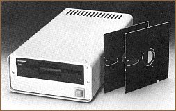 K&P SFD700