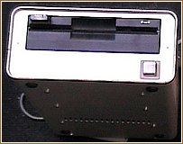 SFD700 from K & P
