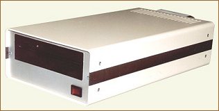 K&P SFD700