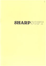 User Notes Vol. 2, June 1981 ( 39 pages )