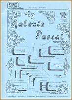 SPC Vol. 2, 1988 ( 144 kb )