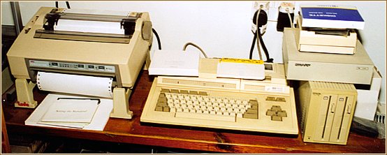 MZ-821