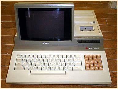 MZ-1200