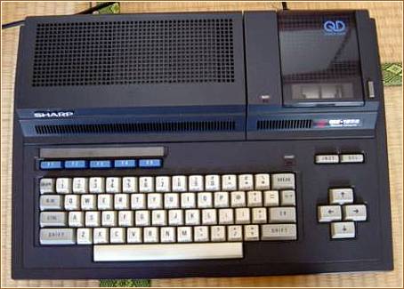 MZ-1500