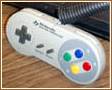Joystick