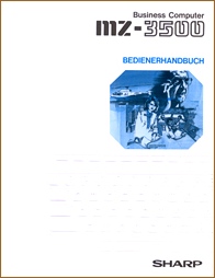 Bedienerhandbuch