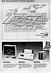 Page 1 ( 254 kb )