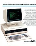 Page 2 ( 181 kb )